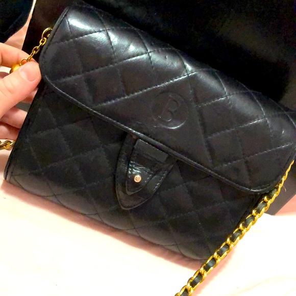 Is Balmain Luxury Brand